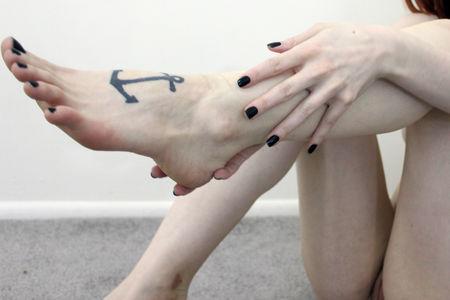 Natalia Grey photo 668