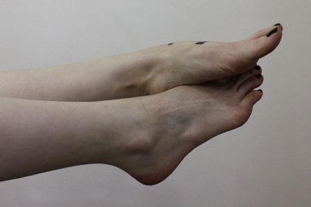 Natalia Grey photo 670