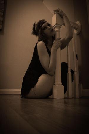 Natalia Grey photo 679