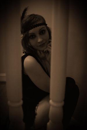 Natalia Grey photo 680