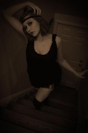 Natalia Grey photo 681