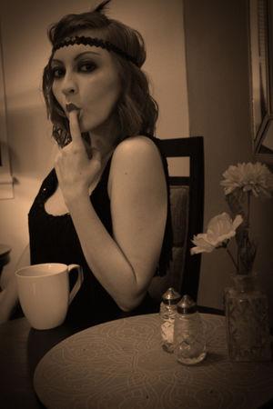 Natalia Grey photo 682