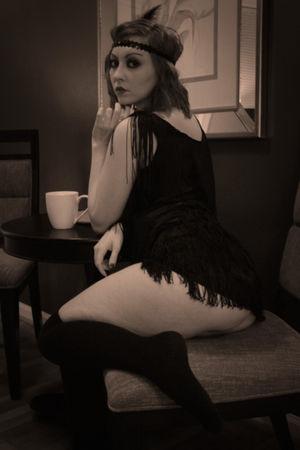 Natalia Grey photo 684