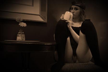 Natalia Grey photo 685