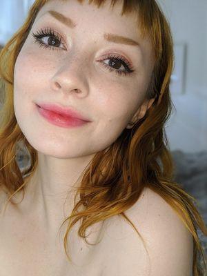 Natalia Grey photo 738