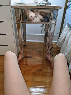 Natalia Grey photo 739