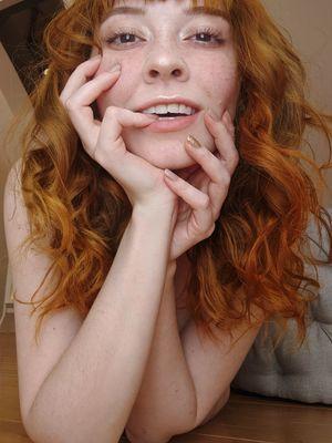 Natalia Grey photo 826