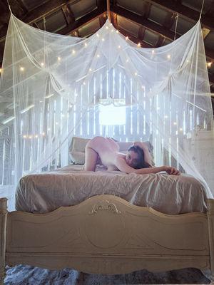 Natalia Grey photo 845