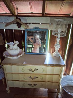 Natalia Grey photo 846