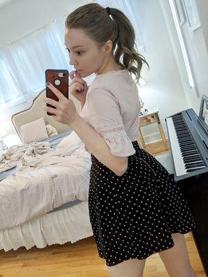 Natalia Grey photo 870