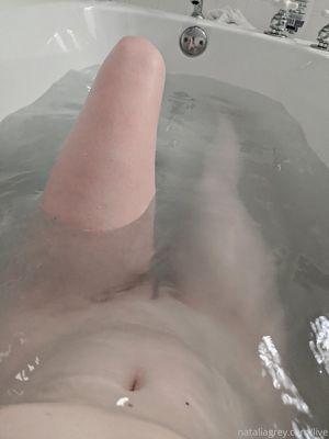 Natalia Grey photo 905