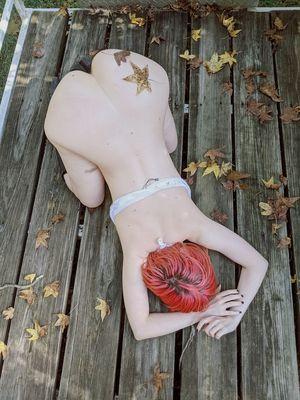 Natalia Grey photo 931