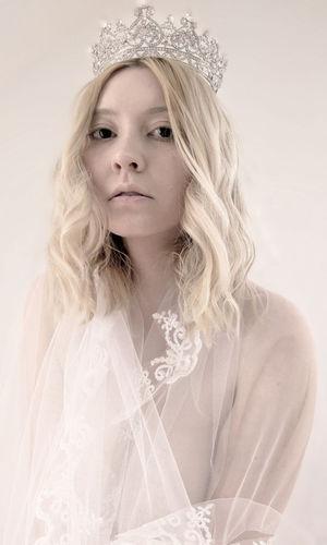 Natalia Grey photo 944