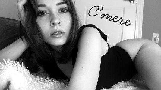 Natalia Grey photo 975