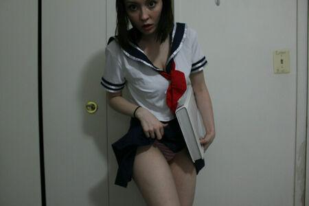 Natalia Grey photo 1018