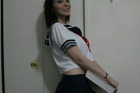 Natalia Grey photo 1019