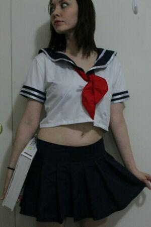 Natalia Grey photo 1020