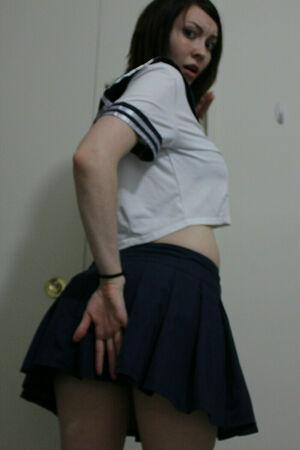 Natalia Grey photo 1025