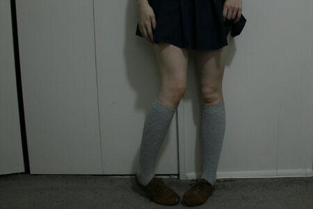 Natalia Grey photo 1027