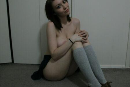 Natalia Grey photo 1028