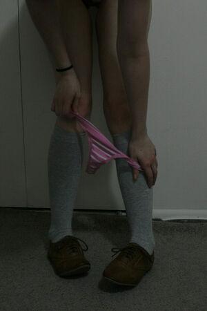 Natalia Grey photo 1029