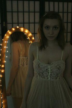 Natalia Grey photo 1037