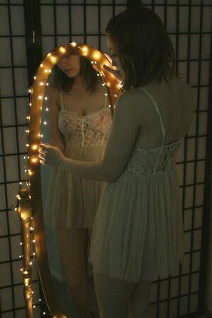 Natalia Grey photo 1039