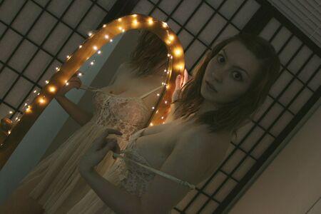 Natalia Grey photo 1040