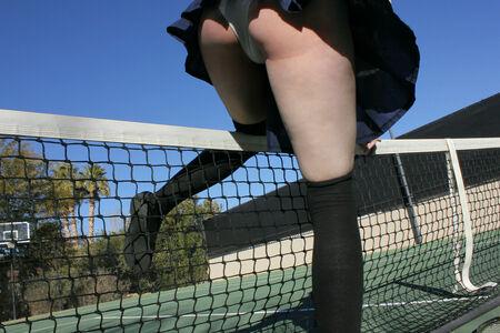 Natalia Grey photo 1060