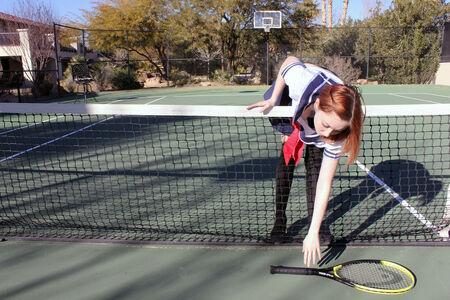 Natalia Grey photo 1062