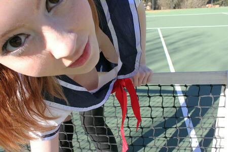 Natalia Grey photo 1063