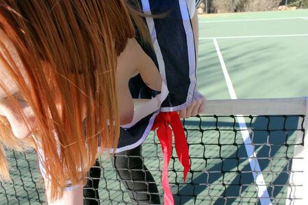 Natalia Grey photo 1064