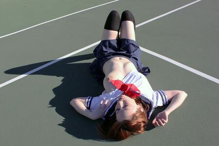 Natalia Grey photo 1075