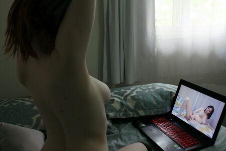 Natalia Grey photo 1085