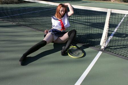 Natalia Grey photo 1094