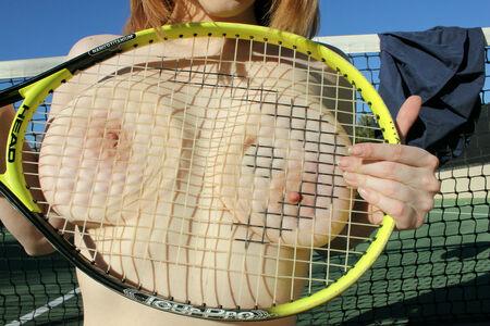 Natalia Grey photo 1102