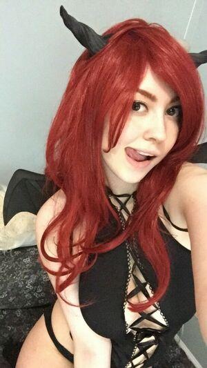 Natalia Grey photo 1136