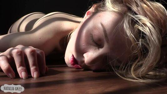 Natalia Grey photo 1174