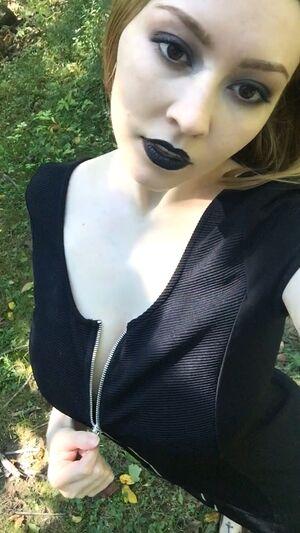 Natalia Grey photo 1183