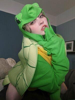 Natalia Grey photo 1191