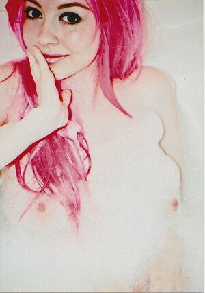 Natalia Grey photo 1194