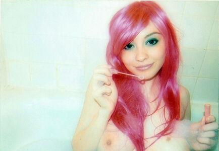 Natalia Grey photo 1195