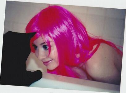 Natalia Grey photo 1196