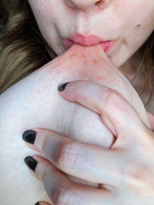 Natalia Grey photo 1224