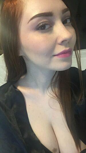 Natalia Grey photo 1245