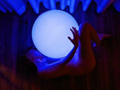 Natalia Grey photo 1282