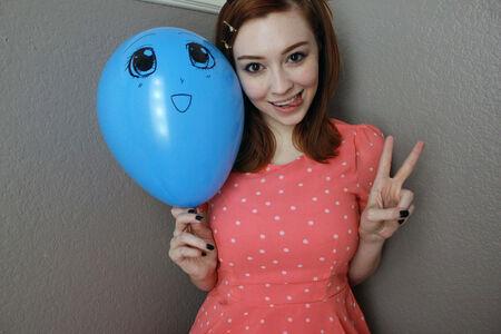 Natalia Grey photo 1291