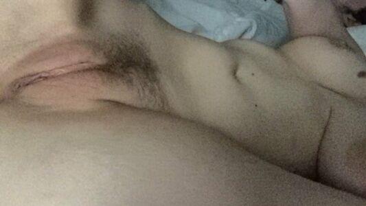 Natalia Grey photo 1294