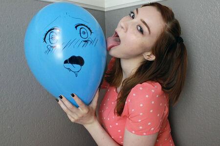 Natalia Grey photo 1321