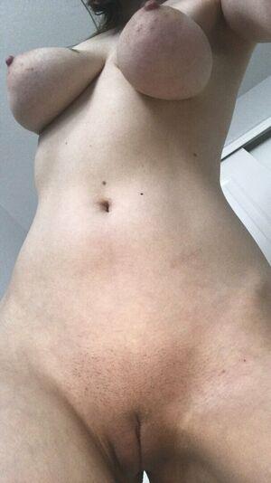 Natalia Grey photo 1324